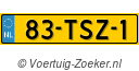 83TSZ1