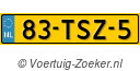 83TSZ5