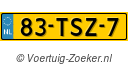 83TSZ7