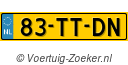83TTDN