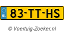 83TTHS