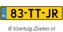 83TTJR