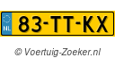83TTKX