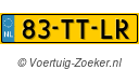 83TTLR