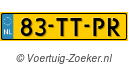 83TTPR