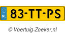 83TTPS