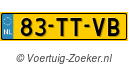 83TTVB