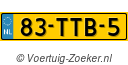 83TTB5