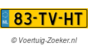 83TVHT