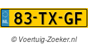 83TXGF