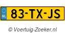 83TXJS