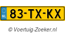 83TXKX