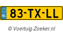 83TXLL