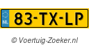 83TXLP