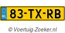 83TXRB