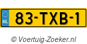 83TXB1