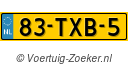 83TXB5