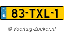 83TXL1