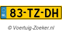 83TZDH