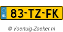 83TZFK