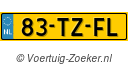 83TZFL