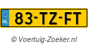 83TZFT