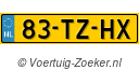 83TZHX