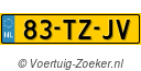 83TZJV