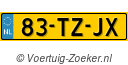 83TZJX