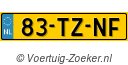 83TZNF