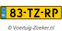 83TZRP