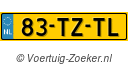 83TZTL