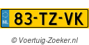 83TZVK