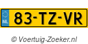 83TZVR