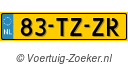 83TZZR
