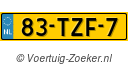 83TZF7