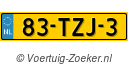 83TZJ3