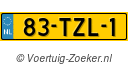 83TZL1