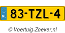 83TZL4