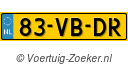 83-VB-DR