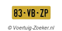 83VBZP