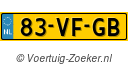 83-VF-GB