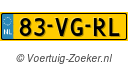 83-VG-RL