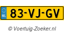 83VJGV