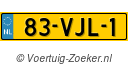 83-VJL-1