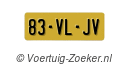 83VLJV