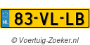 83-VL-LB