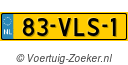 83-VLS-1