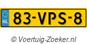 83VPS8