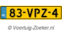 83VPZ4